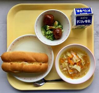 ９月２４日（木）