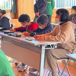 なるほど、そんなことまで考えているのか