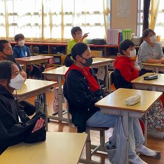 一体税金いくらなんだ？