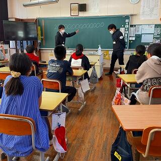 いったいこの数字は何桁だ？