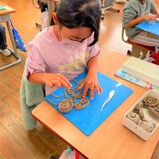 楽しい世界が広がってますね