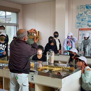 なるほど、できるかな…？