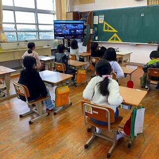 おめでとうございます！