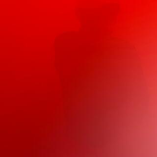 視界が閉ざされていきます。