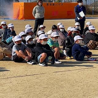 うまく使えるかな？