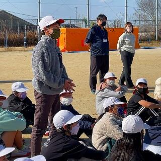 いい学びができましたね。