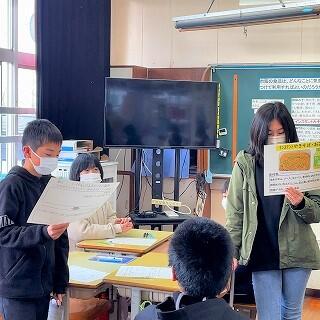 カップ焼きそばもこうすれば…