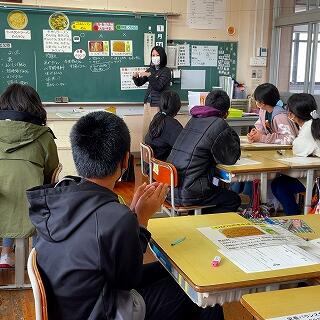 野菜ジュースも手軽に影響改善ができます