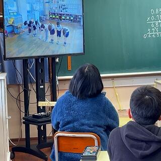 よくできました！