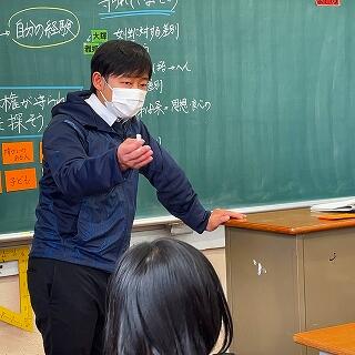 学習の課題はどうしますか？