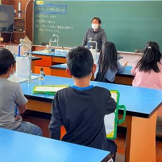 しっかり見て学んでくださいね。