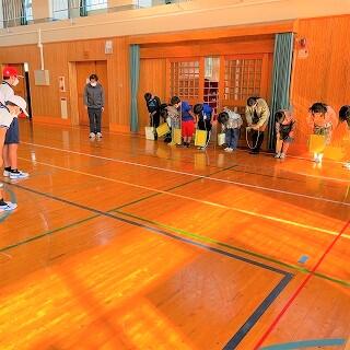 ありがとうございました！