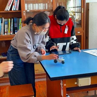 あれーおかしいなぁ