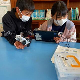 ここまではあってるよね。