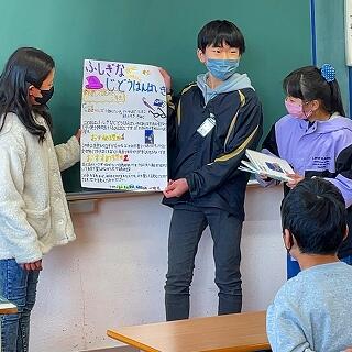 おすすめですよ