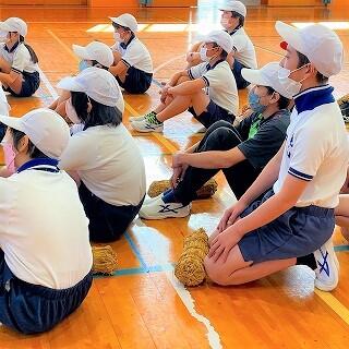 何だか難しそうだなぁ…