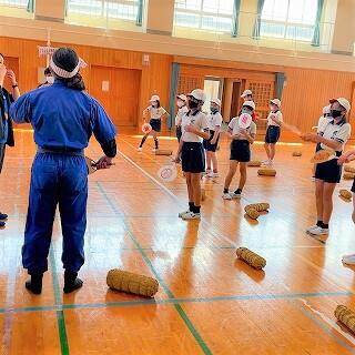 講師の先生に直接質問です