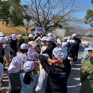 ◯かな？✕かな？