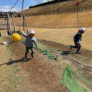 何度でも乗りたいな