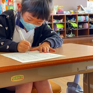 計算間違いのないように…