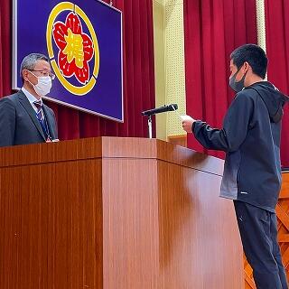 目録も読みました