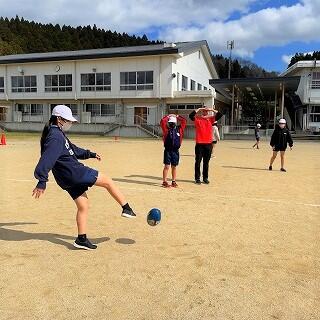 こんなふうにければいいのね