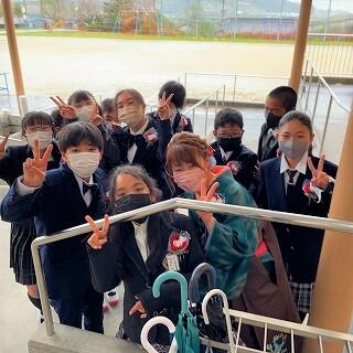 まだまだ余裕ですよ！