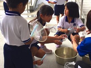 いよいよだねー