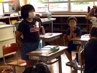 レッドだと思います！