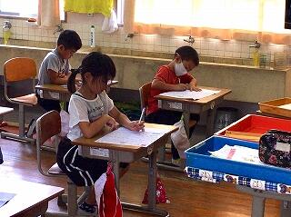 どんどん解くぞー！