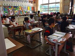 こんなお店だったらうれしいな。