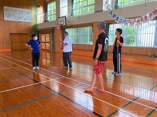 今日もよろしくお願いします。