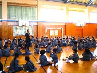 おにぎりの具、何がいい？