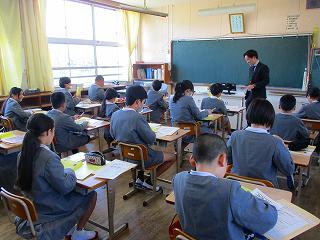 しっかり確認してね！