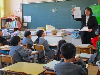 よく見てますね！