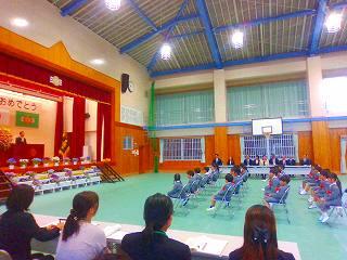 しっかりお話が聞けています