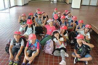 にしみやこのじょうえき