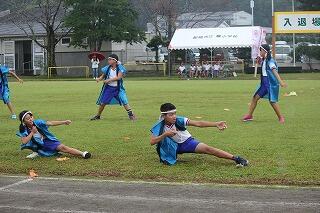 舞え!麓っこ ソーラン節 舞え!麓っこ ソーラン節