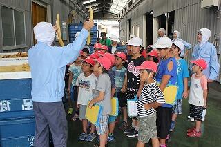 道本さん 道本さん