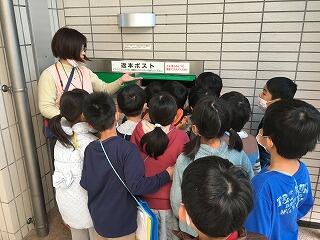 返却ポスト 返却ポスト