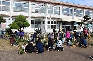 かどまつ1 かどまつ1