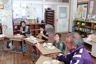 学校運営協議会２
