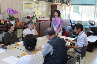 学校支援2 学校支援2