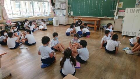 2年生 国語 2年生 国語