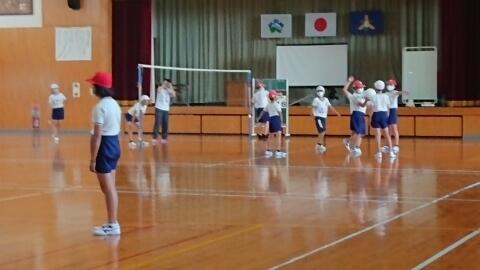 屋内スポーツ 屋内スポーツ