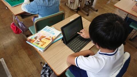 2年生② 2年生②