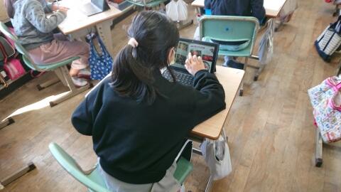 3年国語① 3年国語①