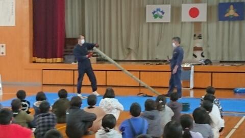 都城大弓① 都城大弓①