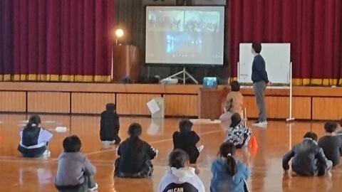 TJ学習4年 TJ学習4年