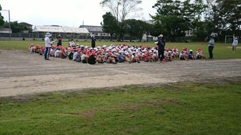 5・6年児童 5・6年児童